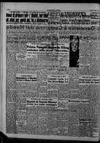 giornale/CFI0375871/1954/n.185/004