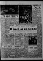 giornale/CFI0375871/1954/n.185/005