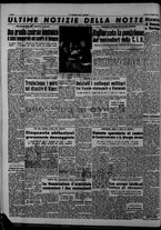 giornale/CFI0375871/1954/n.185/006
