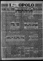 giornale/CFI0375871/1954/n.186/001