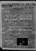 giornale/CFI0375871/1954/n.186/002