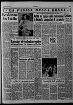 giornale/CFI0375871/1954/n.186/003