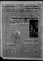 giornale/CFI0375871/1954/n.186/004