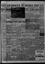 giornale/CFI0375871/1954/n.186/005