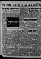 giornale/CFI0375871/1954/n.186/006
