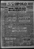 giornale/CFI0375871/1954/n.187/001