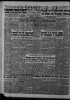 giornale/CFI0375871/1954/n.187/002