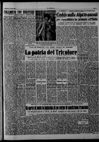 giornale/CFI0375871/1954/n.187/003