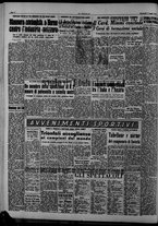 giornale/CFI0375871/1954/n.187/004