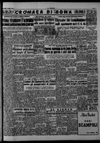 giornale/CFI0375871/1954/n.187/005