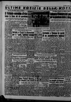 giornale/CFI0375871/1954/n.187/006