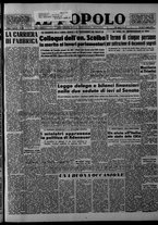 giornale/CFI0375871/1954/n.188/001