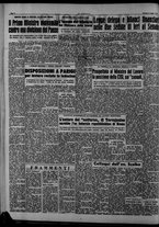 giornale/CFI0375871/1954/n.188/002