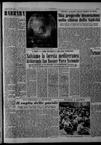 giornale/CFI0375871/1954/n.188/003