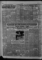 giornale/CFI0375871/1954/n.188/004