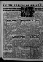 giornale/CFI0375871/1954/n.188/006