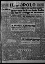 giornale/CFI0375871/1954/n.189/001