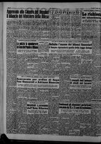 giornale/CFI0375871/1954/n.189/002