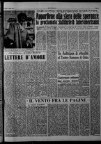 giornale/CFI0375871/1954/n.189/003