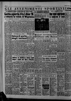 giornale/CFI0375871/1954/n.189/004