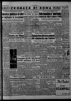giornale/CFI0375871/1954/n.189/005