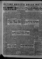 giornale/CFI0375871/1954/n.189/006