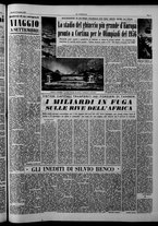 giornale/CFI0375871/1954/n.19/003