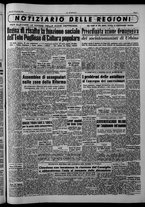 giornale/CFI0375871/1954/n.19/005
