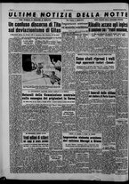 giornale/CFI0375871/1954/n.19/006