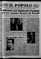 giornale/CFI0375871/1954/n.19