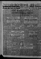 giornale/CFI0375871/1954/n.190/002
