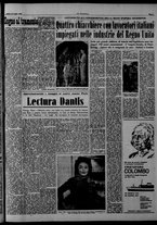 giornale/CFI0375871/1954/n.190/003