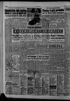 giornale/CFI0375871/1954/n.190/004