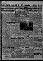 giornale/CFI0375871/1954/n.190/005