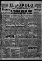 giornale/CFI0375871/1954/n.190