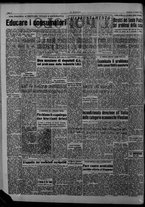 giornale/CFI0375871/1954/n.191/002