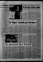 giornale/CFI0375871/1954/n.191/003