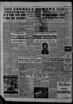 giornale/CFI0375871/1954/n.191/004