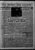giornale/CFI0375871/1954/n.191/005