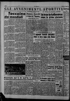 giornale/CFI0375871/1954/n.191/006
