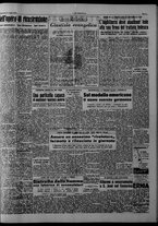 giornale/CFI0375871/1954/n.191/007