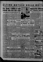 giornale/CFI0375871/1954/n.191/008
