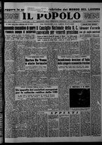giornale/CFI0375871/1954/n.191