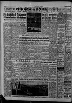 giornale/CFI0375871/1954/n.192/002