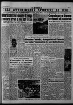 giornale/CFI0375871/1954/n.192/003