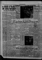 giornale/CFI0375871/1954/n.192/004