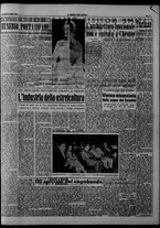 giornale/CFI0375871/1954/n.192/005