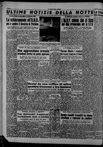 giornale/CFI0375871/1954/n.192/006