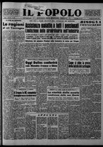 giornale/CFI0375871/1954/n.193/001