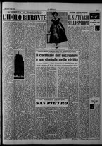 giornale/CFI0375871/1954/n.193/003